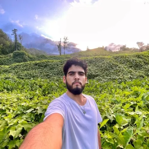 Photo de profil de ALFClarel